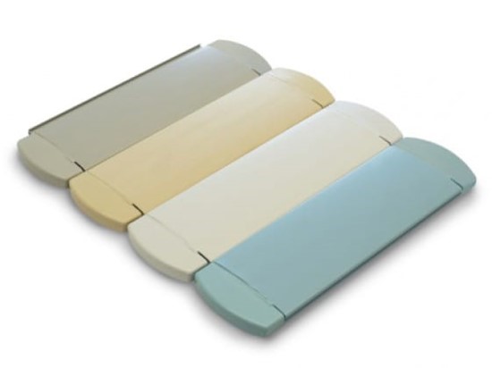 Consruction STEAM sauna construction sauna prefabricated pools