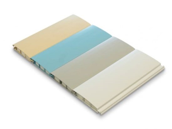 Consruction STEAM sauna construction sauna prefabricated pools