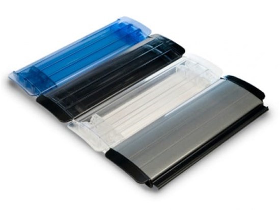 Consruction STEAM sauna construction sauna prefabricated pools