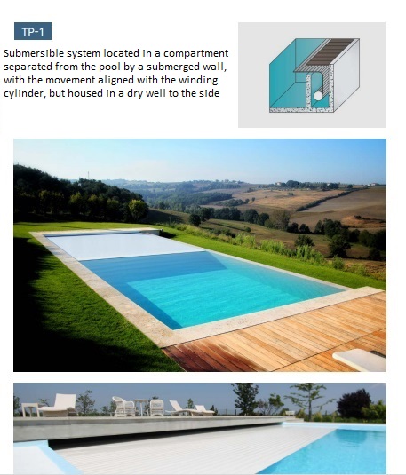 Consruction STEAM sauna construction sauna prefabricated pools