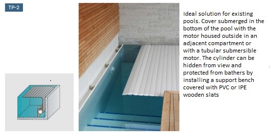 Consruction STEAM sauna construction sauna prefabricated pools