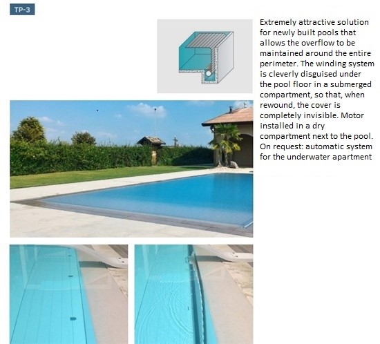 Consruction STEAM sauna construction sauna prefabricated pools