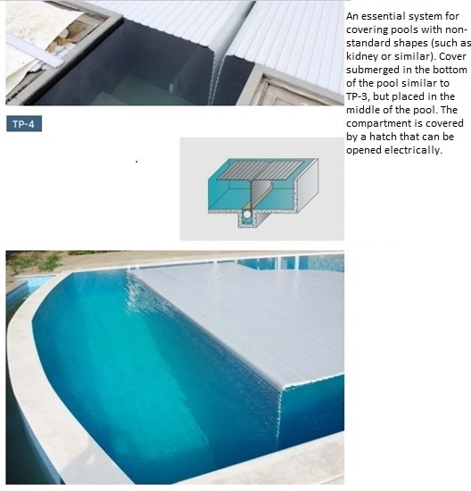 Consruction STEAM sauna construction sauna prefabricated pools