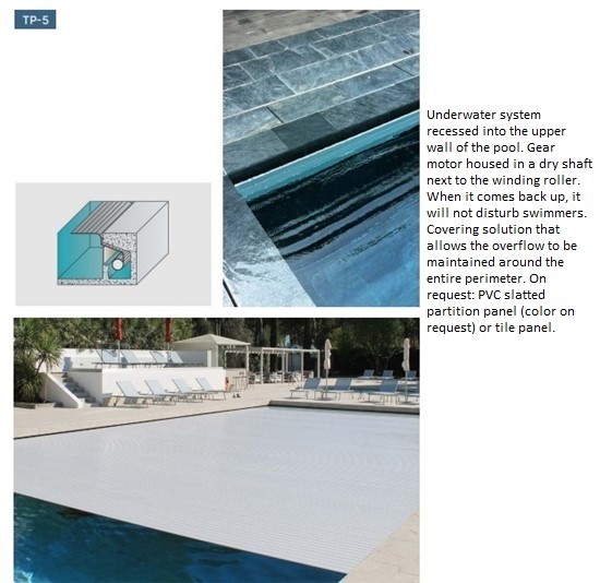 Consruction STEAM sauna construction sauna prefabricated pools