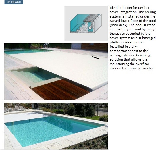 Consruction STEAM sauna construction sauna prefabricated pools