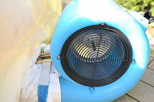 Consruction STEAM sauna construction sauna prefabricated pools