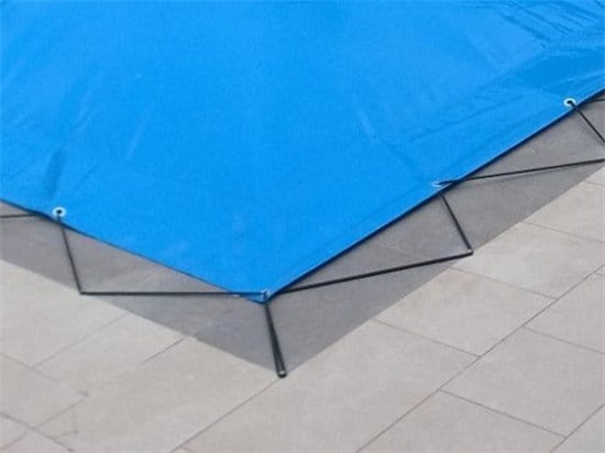 Consruction STEAM sauna construction sauna prefabricated pools