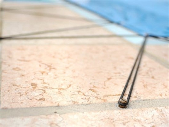 Consruction STEAM sauna construction sauna prefabricated pools