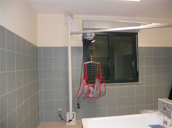 Consruction STEAM sauna construction sauna prefabricated pools