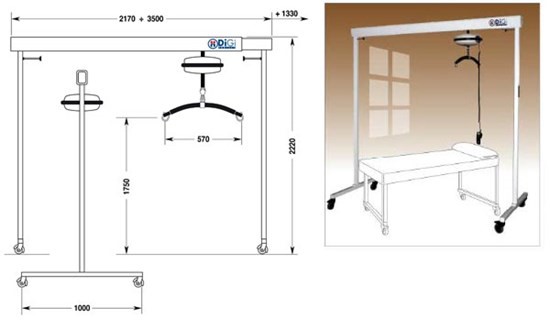 Consruction STEAM sauna construction sauna prefabricated pools