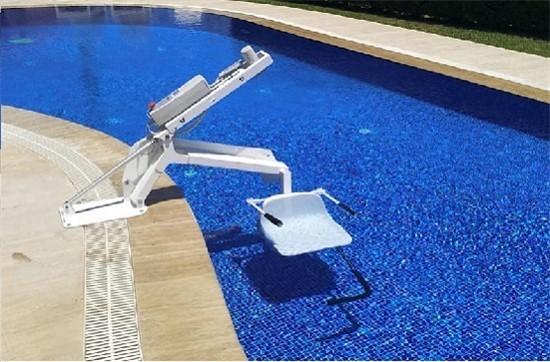 Consruction STEAM sauna construction sauna prefabricated pools 