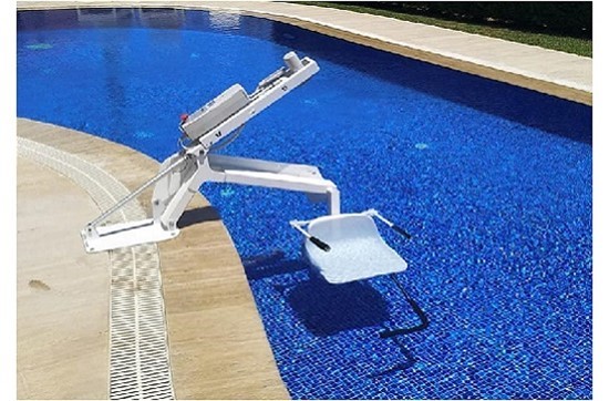 Consruction STEAM sauna construction sauna prefabricated pools 