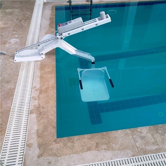 Consruction STEAM sauna construction sauna prefabricated pools