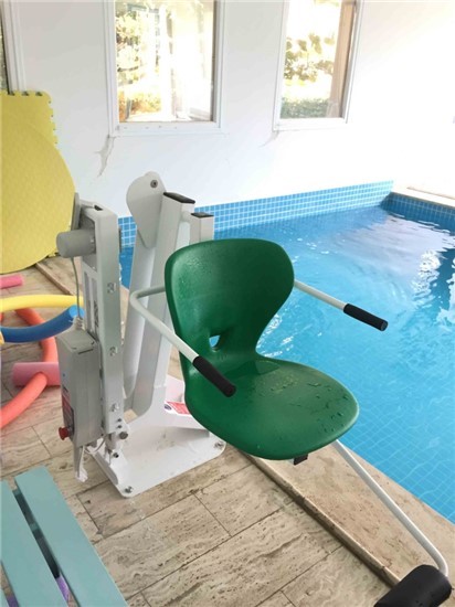Consruction STEAM sauna construction sauna prefabricated pools