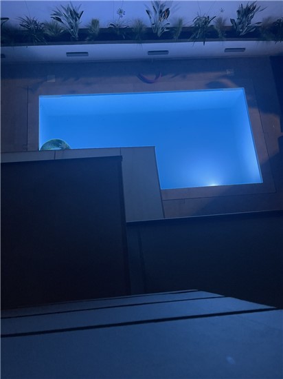 Consruction STEAM sauna construction sauna prefabricated pools