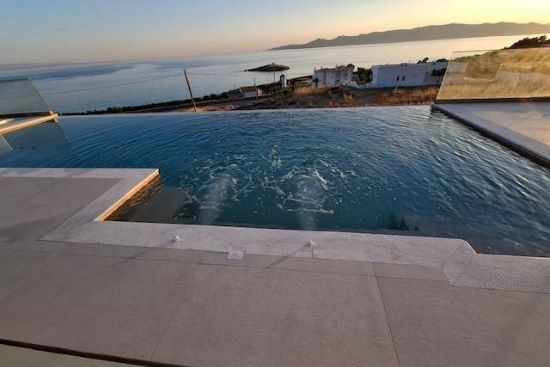 Consruction STEAM sauna construction sauna prefabricated pools 