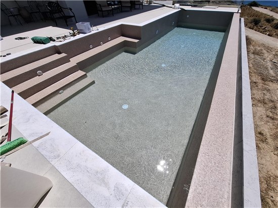 Consruction STEAM sauna construction sauna prefabricated pools