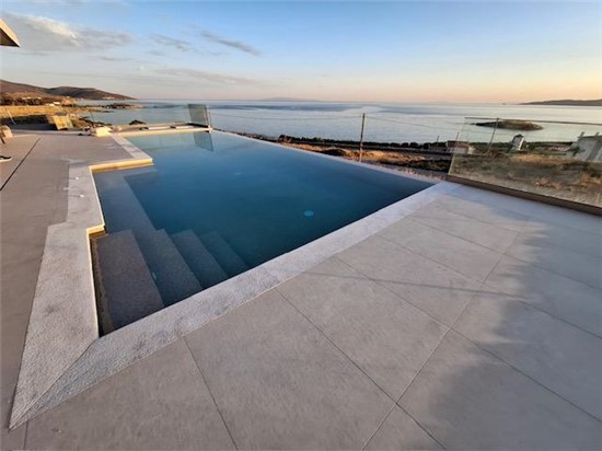 Consruction STEAM sauna construction sauna prefabricated pools