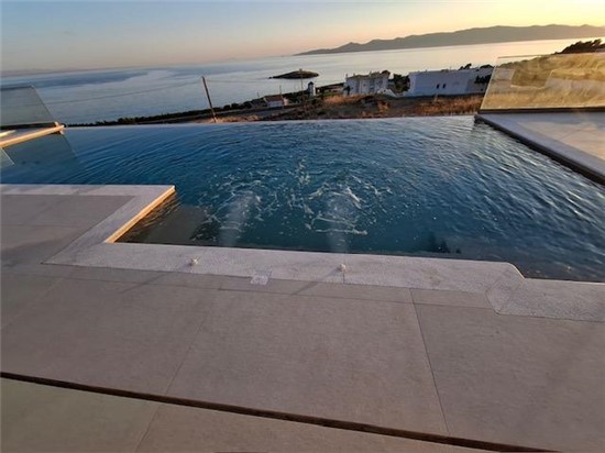 Consruction STEAM sauna construction sauna prefabricated pools