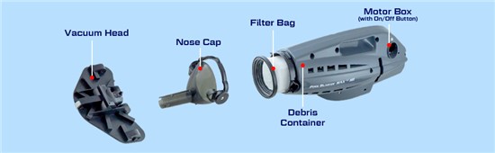 Consruction STEAM sauna construction sauna prefabricated pools