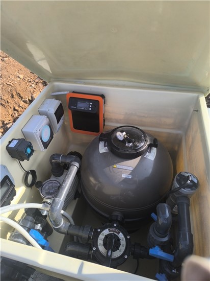 Consruction STEAM sauna construction sauna prefabricated pools