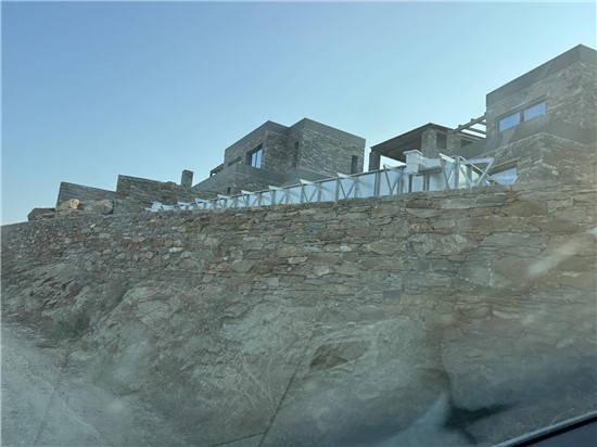 Consruction STEAM sauna construction sauna prefabricated pools