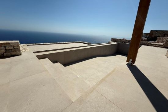 Consruction STEAM sauna construction sauna prefabricated pools 