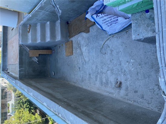 Consruction STEAM sauna construction sauna prefabricated pools