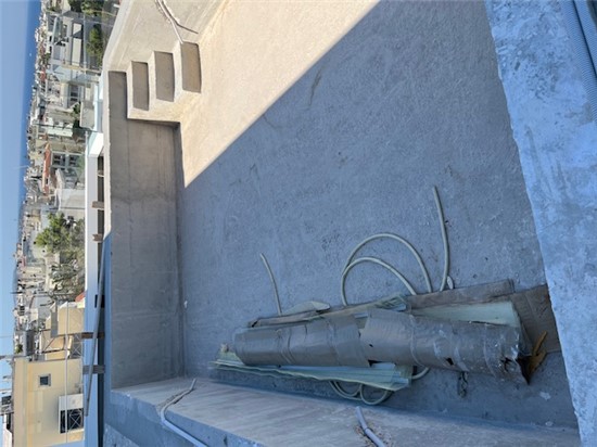 Consruction STEAM sauna construction sauna prefabricated pools