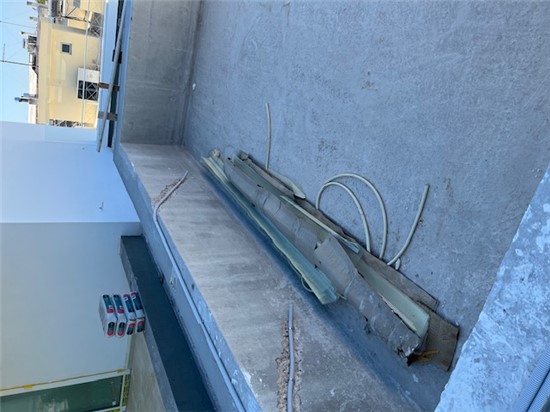 Consruction STEAM sauna construction sauna prefabricated pools