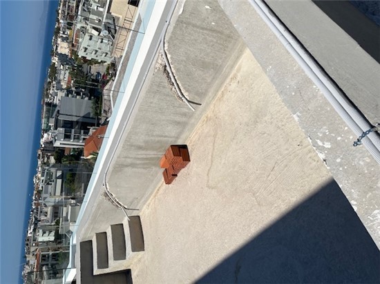 Consruction STEAM sauna construction sauna prefabricated pools