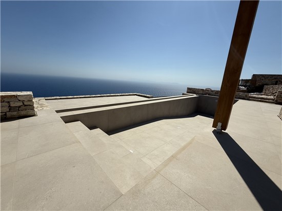 Consruction STEAM sauna construction sauna prefabricated pools