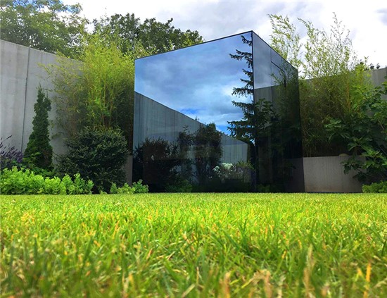 Consruction STEAM sauna construction sauna prefabricated pools