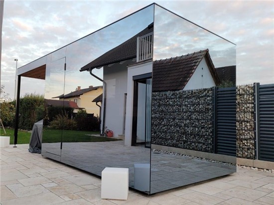 Consruction STEAM sauna construction sauna prefabricated pools