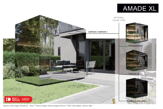 Consruction STEAM sauna construction sauna prefabricated pools
