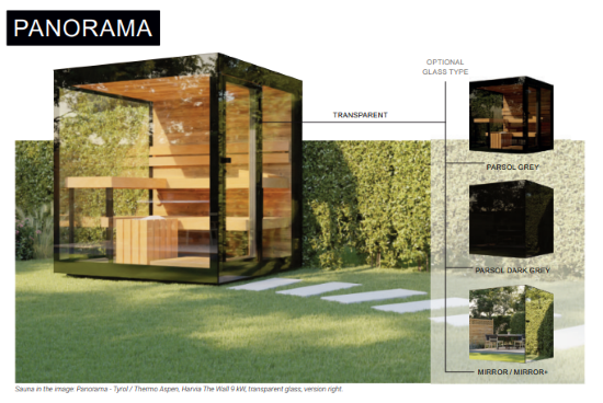Consruction STEAM sauna construction sauna prefabricated pools 