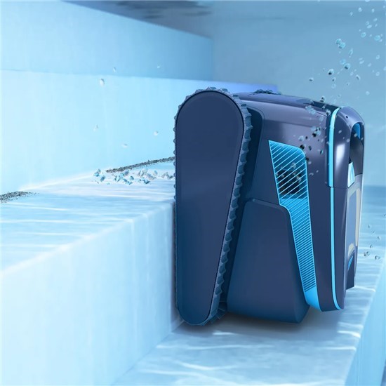 Consruction STEAM sauna construction sauna prefabricated pools