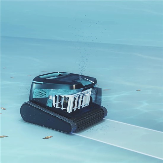 Consruction STEAM sauna construction sauna prefabricated pools