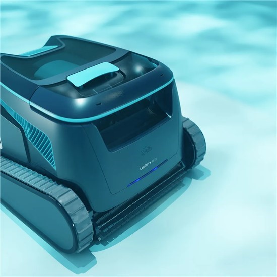 Consruction STEAM sauna construction sauna prefabricated pools