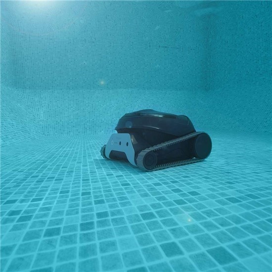 Consruction STEAM sauna construction sauna prefabricated pools