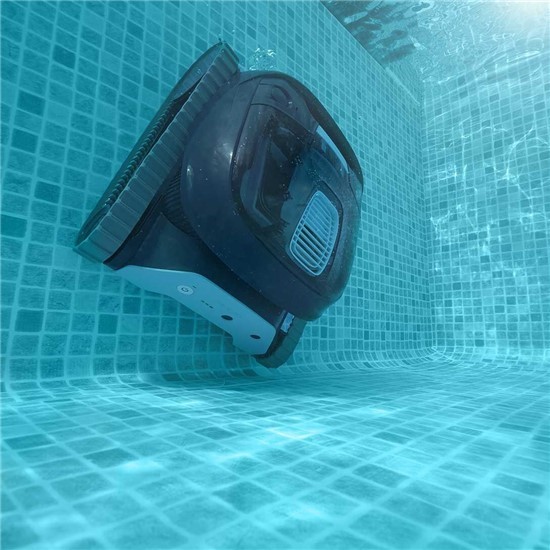 Consruction STEAM sauna construction sauna prefabricated pools