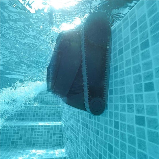 Consruction STEAM sauna construction sauna prefabricated pools