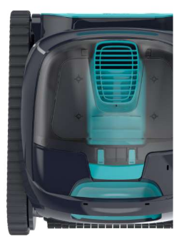 Consruction STEAM sauna construction sauna prefabricated pools