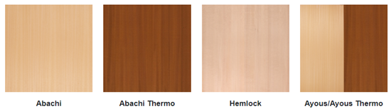 Consruction STEAM sauna construction sauna prefabricated pools