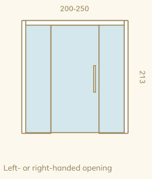 Consruction STEAM sauna construction sauna prefabricated pools