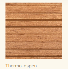 Consruction STEAM sauna construction sauna prefabricated pools