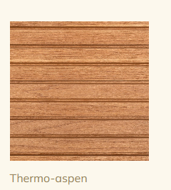 Consruction STEAM sauna construction sauna prefabricated pools
