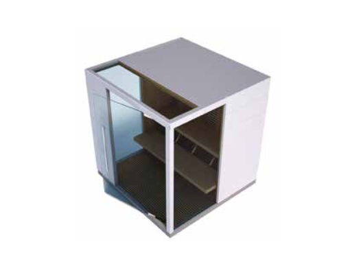 Consruction STEAM sauna construction sauna prefabricated pools