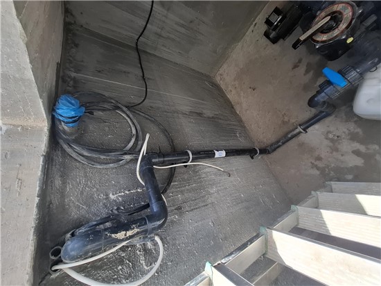 Consruction STEAM sauna construction sauna prefabricated pools