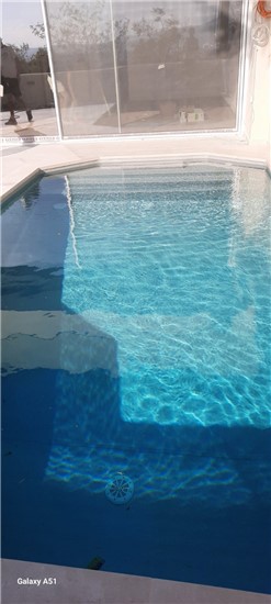 Consruction STEAM sauna construction sauna prefabricated pools